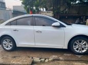 Cần bán Cruze sx 2017, đk 2018