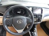 Bán xe Toyota Yaris năm sản xuất 2020, nhập khẩu nguyên chiếc