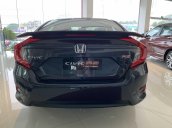 {Đồng Nai} Honda Civic 1.5 RS 2021 k/mãi sốc, giao ngay, đủ màu, nhập khẩu chính hãng