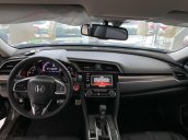 Đồng Nai - Honda Civic 1.5 RS 2021 khuyến mãi sốc, giao ngay, đủ màu, nhập khẩu chính hãng