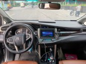 Bán ô tô Toyota Innova sản xuất năm 2016, 750tr