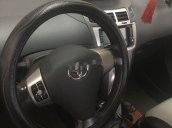 Cần bán lại xe Toyota Yaris năm 2009, xe nhập còn mới