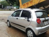 Cần bán Chevrolet Spark năm 2010 còn mới giá cạnh tranh