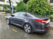 Cần bán lại xe Kia Optima năm 2011, nhập khẩu nguyên chiếc còn mới, 458 triệu