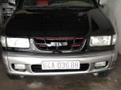 Cần bán xe Isuzu Hi lander năm 2004 còn mới giá cạnh tranh