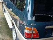 Cần bán xe Toyota Zace năm 2003, nhập khẩu nguyên chiếc còn mới giá cạnh tranh