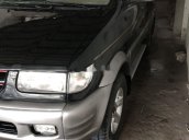 Cần bán xe Isuzu Hi lander năm 2004 còn mới giá cạnh tranh