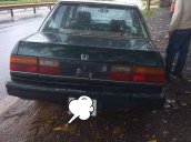 Cần bán lại xe Honda Civic sản xuất năm 1989 còn mới, giá tốt