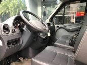 Bán Mercedes Sprinter năm sản xuất 2012, màu nâu còn mới