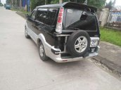 Xe Mitsubishi Jolie năm 2005 còn mới