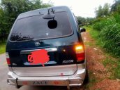 Bán Toyota Zace năm 2003, nhập khẩu nguyên chiếc