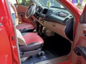 Cần bán Mitsubishi Triton năm sản xuất 2010, xe nhập còn mới giá cạnh tranh