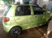 Bán ô tô Daewoo Matiz sản xuất 2007, xe nhập còn mới