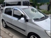 Bán xe Hyundai Getz năm sản xuất 2008, nhập khẩu còn mới giá cạnh tranh