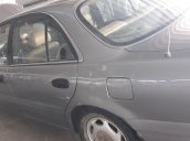 Cần bán lại xe Hyundai Sonata đời 1995, màu xám, xe nhập