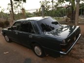 Bán Toyota Crown đời 1990, màu xám