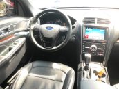 Cần bán Ford Explorer năm sản xuất 2019, nhập khẩu