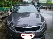 Cần bán lại xe Kia Optima năm 2011, nhập khẩu nguyên chiếc còn mới, 458 triệu