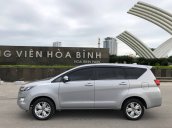 Bán ô tô Toyota Innova sản xuất năm 2016, 750tr