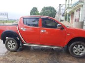 Cần bán Mitsubishi Triton năm sản xuất 2010, xe nhập còn mới giá cạnh tranh