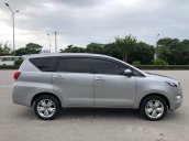 Bán ô tô Toyota Innova sản xuất năm 2016, 750tr