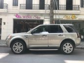 Bán xe LandRover Range Rover đời 2014, nhập khẩu  