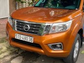 Bán Nissan Navara EL năm 2019, giá 550tr