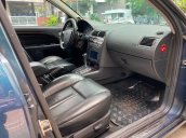 Bán Ford Mondeo năm sản xuất 2004, màu xanh