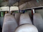 Cần bán gấp Ford Transit năm 2005, nhập khẩu