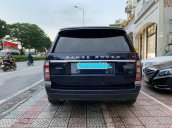 LandRover Range Rover HSE 3.0 đời 2015