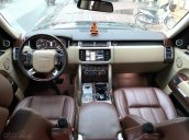 LandRover Range Rover HSE 3.0 đời 2015