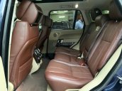 LandRover Range Rover HSE 3.0 đời 2015