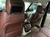 LandRover Range Rover HSE 3.0 đời 2015