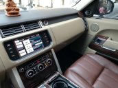 LandRover Range Rover HSE 3.0 đời 2015