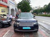 LandRover Range Rover HSE 3.0 đời 2015