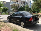 Bán xe Ford Laser 1.8 MT sản xuất 2005