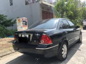 Bán xe Ford Laser 1.8 MT sản xuất 2005