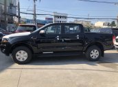 Bán xe Ford Ranger XLS, nhập Thái Lan, xe giao ngay