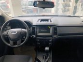 Bán xe Ford Ranger XLS, nhập Thái Lan, xe giao ngay