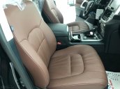 Viet Auto bán xe Toyota Landcruiser VX-S 5.7V8, model 2021 mới nhất