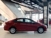 Hyundai An Khánh - Bán Hyundai Accent tiêu chuẩn đỏ 2020, đủ mầu, tặng 10 - 15 triệu và nhiều ưu đãi