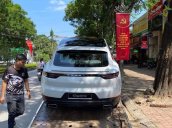 Bán Porsche Cayenne sản xuất 2020, màu trắng, nhập khẩu chính chủ