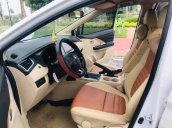 Mitsubishi Xpander sx năm 2019 màu trắng, giá 615tr