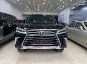 Bán xe Lexus LX570 sx 2019 giá cực tốt