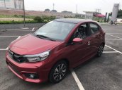 Honda ưu đãi lớn Honda Brio cho khách hàng Lạng Sơn, liên hệ ngay hôm nay