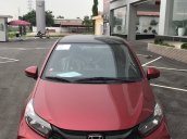 Honda ưu đãi lớn Honda Brio cho khách hàng Lạng Sơn, liên hệ ngay hôm nay