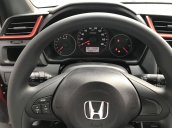 Honda ưu đãi lớn Honda Brio cho khách hàng Lạng Sơn, liên hệ ngay hôm nay