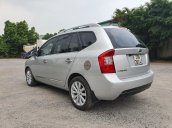 Bán xe Kia Carens 2011 số sàn bản full 2.0L