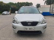 Bán xe Kia Carens 2011 số sàn bản full 2.0L