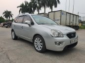 Bán xe Kia Carens 2011 số sàn bản full 2.0L